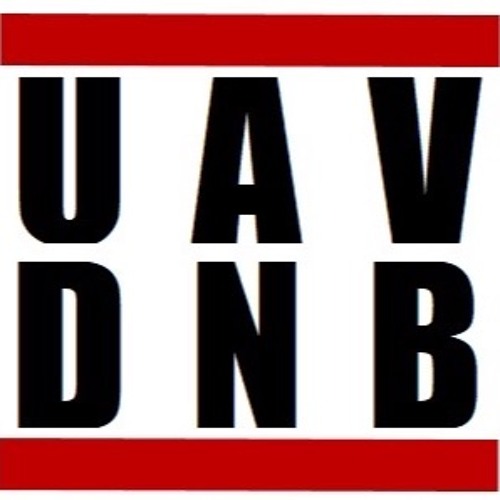 Explicit B2B FILTA_DnB - Livesets 01 Dec