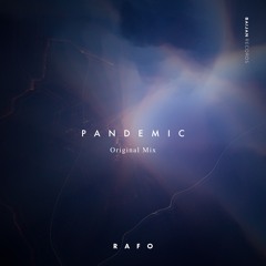 RAFO - Pandemic