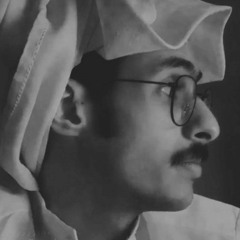 راشد فهد- تركني..