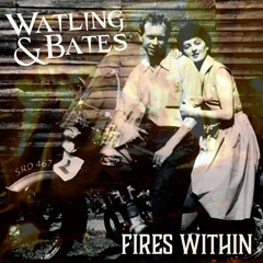 Fires Within