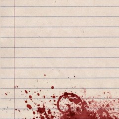 my last november (ft. 4tr4y4)