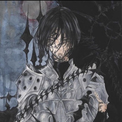 MXRNINGXTAR 4 LIFE // SWITCH (prod.vampiricassaultt)