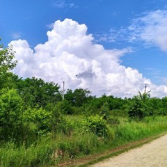 Симон Хорольский - Не грусти, не рыдай (feat. Max Khorolskiy) - holychords.com