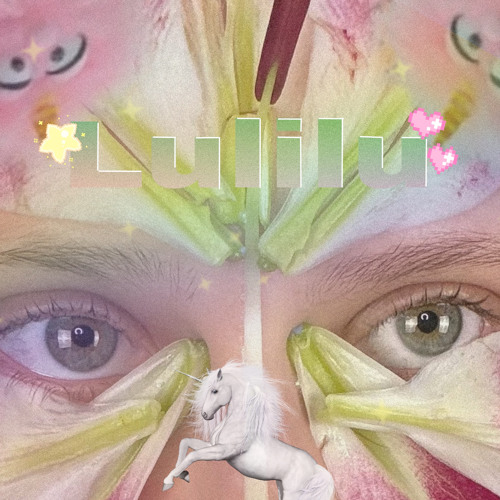 ☁️lulilu☁️(prod. boundxry)