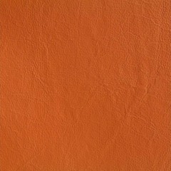 "agenda" remixx🟧 {speedrun}