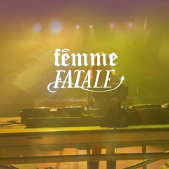 Sky SLC-Gene Farris 6.20 - Femme Fatale Set