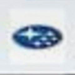 subaru sport prod keen