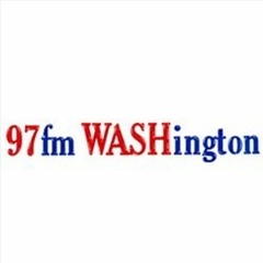 NEW: The Jingle Machine Mini Mix #1 - WASH-FM - Party 97 'Washington, DC' (1985) (Custom)