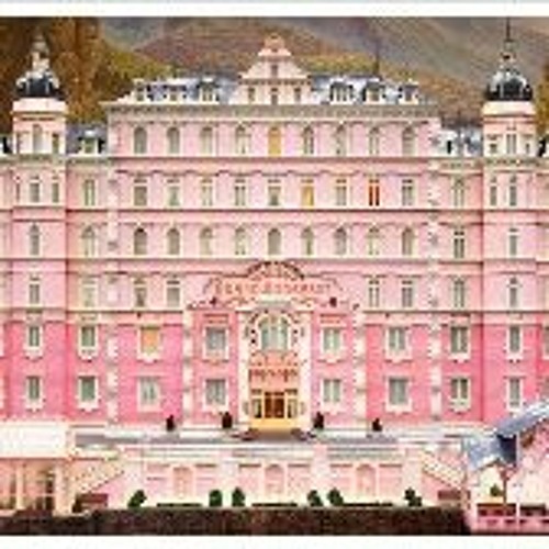 Grand hotel best sale 123movies