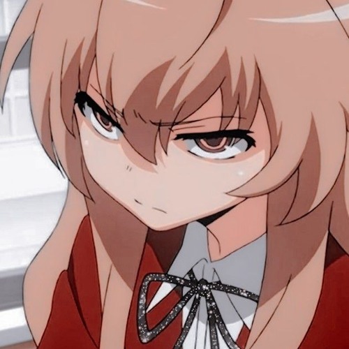 A.F from Anival (Tundra The furr Remix)