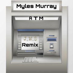 ATM Remix