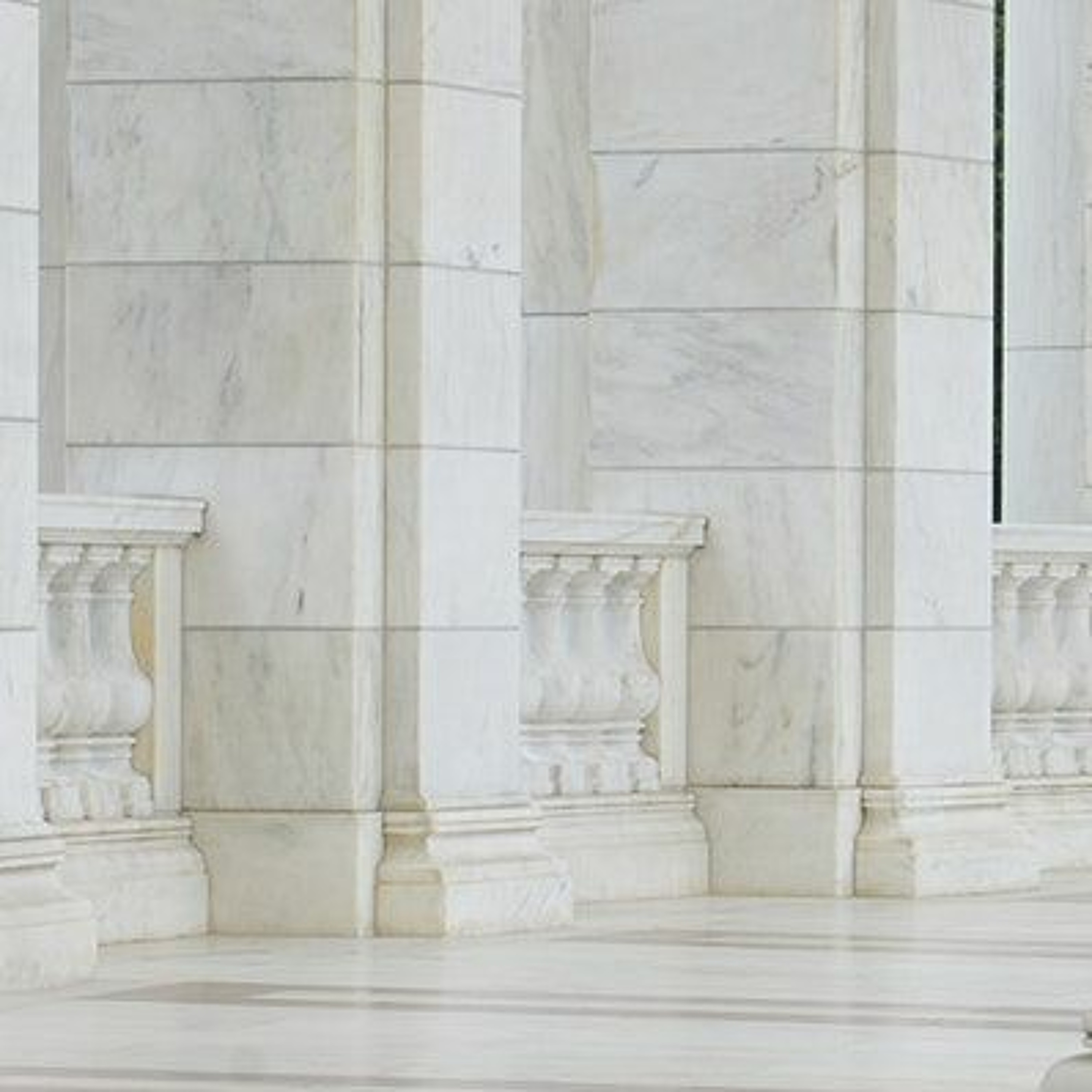 Does Nature Make Laws? An Introduction to the Natural Law Tradition | Prof. Joshua Hochschild