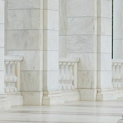 Does Nature Make Laws? An Introduction to the Natural Law Tradition | Prof. Joshua Hochschild