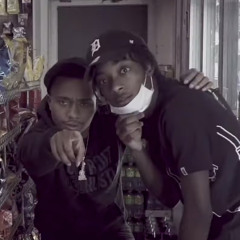 A DAMN CLASSIC (Prod by Danny G & TakeASip)