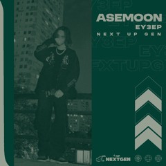 Asemoon