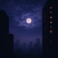 In the Night