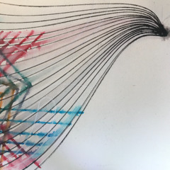 Jamuary2025 Day 9 - Intersects