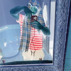 8mil - 4eva (highlife visions) [prod. dozefy x ucondrew]