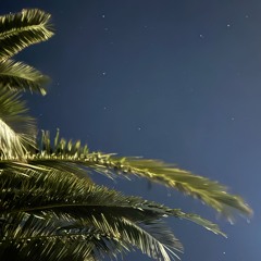 HEAVY BREATHING 143bpm 🌄