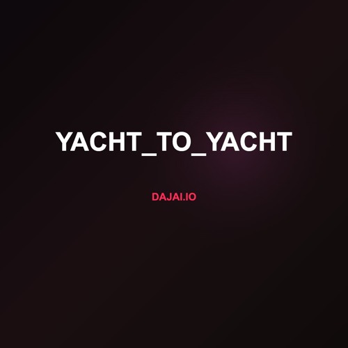 Yacht_To_Yacht