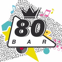 TC BRAIN / NO DEM / MINCØDE @ BAR80 - Welcome set from NoDem <3