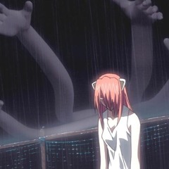 Elfed Lied...