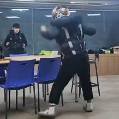이휘민 챌린지 1.25x