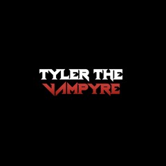 I Put A Spell On You - Nina Simone (Tyler the Vampyre Mix)
