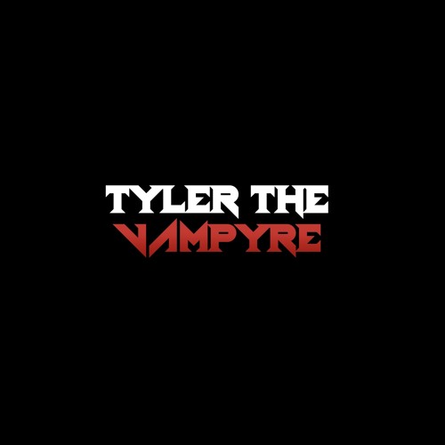 I Put A Spell On You - Nina Simone (Tyler the Vampyre Mix)