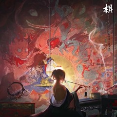 Kiếp Chồng Chung - NASA reup