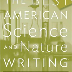 [PDF]  The Best American Science and Nature Writing 2015 (The Best American Seri