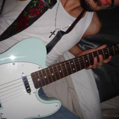 assisted suicide (extended version)