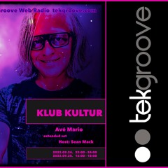 Stream Klub Kultur Music music | Listen to songs, albums, playlists for  free on SoundCloud