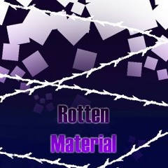 トオリャンセ -Rotten Material - (rein Jack Mix)