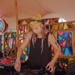 oror @ EVASION FESTIVAL 28.06.25
