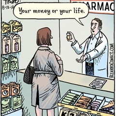 American Healthcare