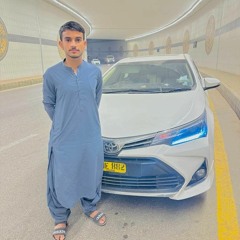 Brahvi_Song_-_Jee_Jee_E_Gori_Jee_Kana_-_Godi_Nosheen_Qambrani_-_Ustad_Khaliq_Farhad_-_2023(256k).mp3
