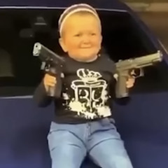 freeGL4