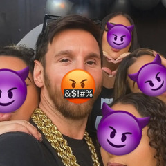 MONT - SACANAGEM CRIMINAL QUE ELAS GOSTAM 2025 [ DJ ISAQUE GOMES ]