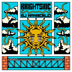 Brightside WA001 [Free DL]