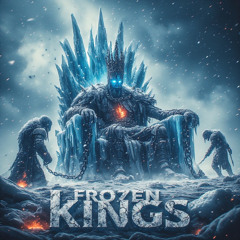 FROZEN KINGS