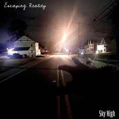 Problem (prod. idly blare x Only.Ty)