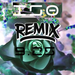 Remix - ISO