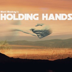 Holding Hands (Official)