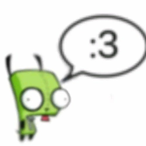 90919