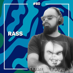 Rass - 4haus.it #60