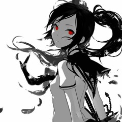 Senpai Notice Me feat SparrowRayne - Random Encounters / nightcore
