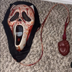 Dazza - Family Matters (drill remix)