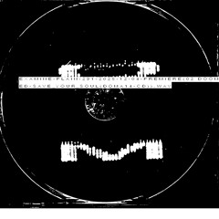 291-2025-12-04-premiere