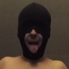 F4GB0Y_CONDITIONING.mp3